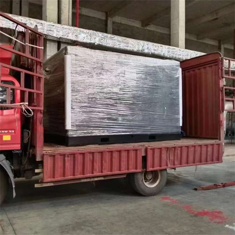 江西宜春袁州至克拉玛依物流专线，一站式服务助您货运无忧（克拉玛依 物流）