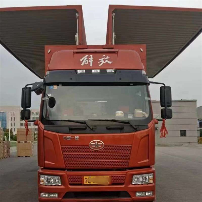 江西宜春袁州到重庆物流公司，一站式服务为您提供高效便捷货运体验（到重庆的物流公司）
