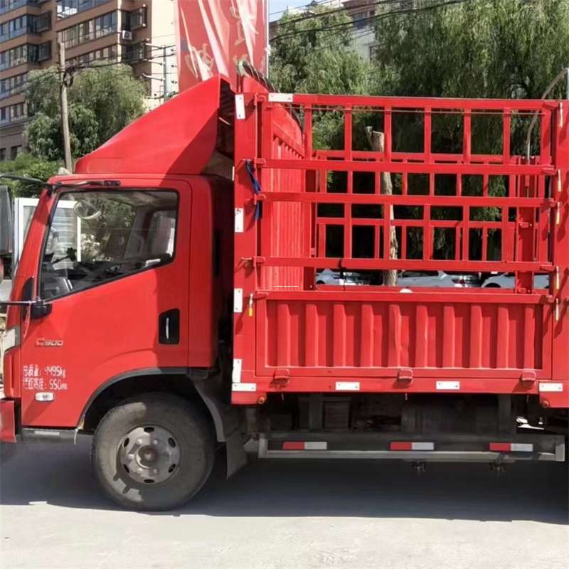 江西宜春袁州至宁海货运专线，一站式物流服务助您成功！（宁海到宁波物流）