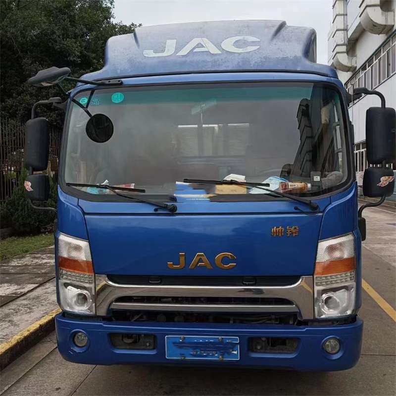 江西宜春袁州到汝州物流公司——一站式服务，满足您的各种物流需求（汝州物流公司电话查询）