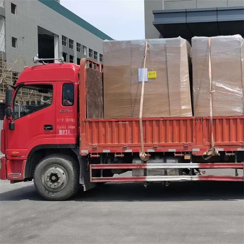 江西宜春袁州到肥东物流公司，一站式服务为您的货物保驾护航（肥东物流公司电话号码）