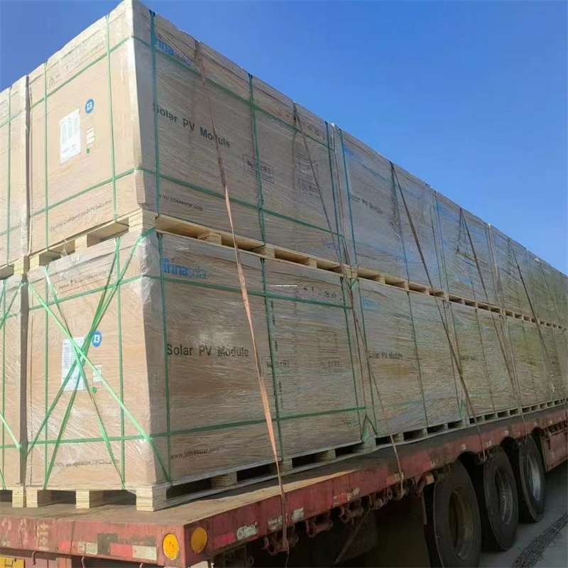 江西宜春袁州至仁怀货运专线，一站式物流服务助您成功（到仁怀货运专线）