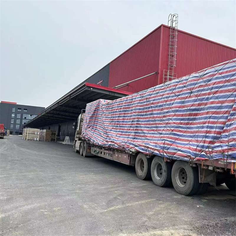 江西宜春袁州到诸城物流公司——一站式货运服务专家（山东诸城物流专线查询）