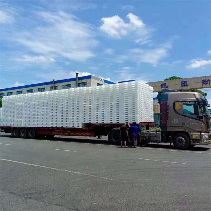 江西宜春袁州到玉林物流公司——一站式服务，让货运更轻松（玉林专线物流）