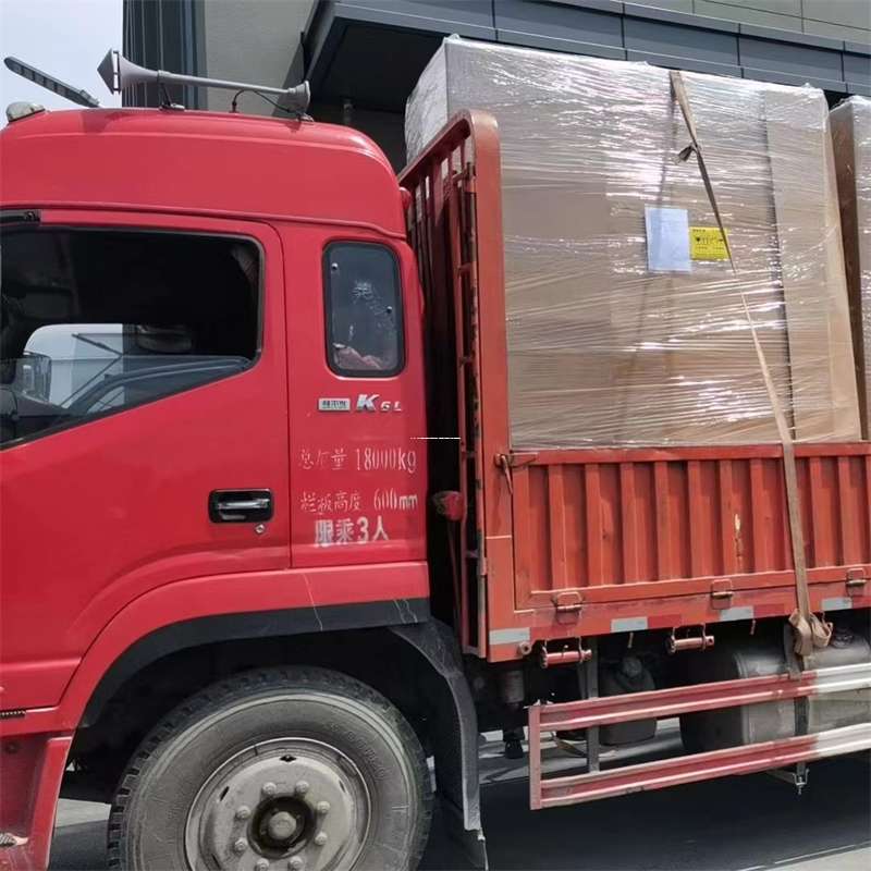 江西宜春袁州至铜川货运专线一站式物流服务，让您的货物畅行无忧（陕西铜川货运部电话）