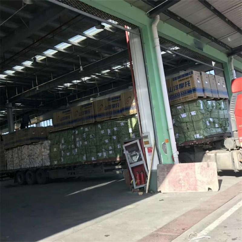 江西宜春袁州至辽宁货运专线一站式物流服务，满足您的各种需求（辽宁专线物流查询）