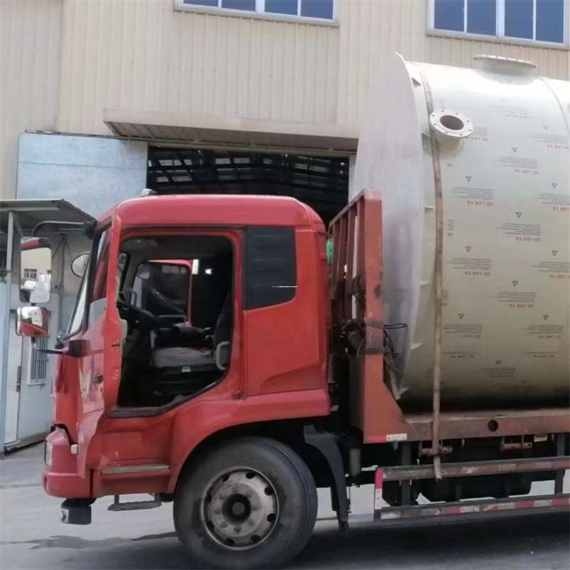 江西宜春袁州至黑龙江货运专线一站式物流服务，高效便捷直达全境（黑龙江专线物流查询）