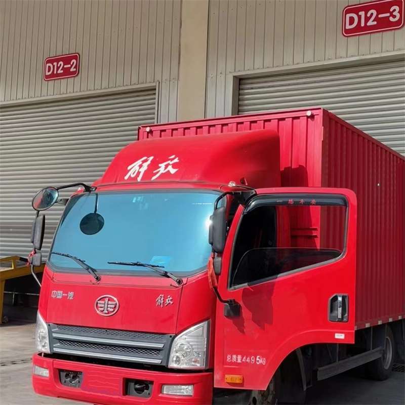 江西宜春袁州到安徽物流公司——专业货运，安心送达（到安徽的物流公司）