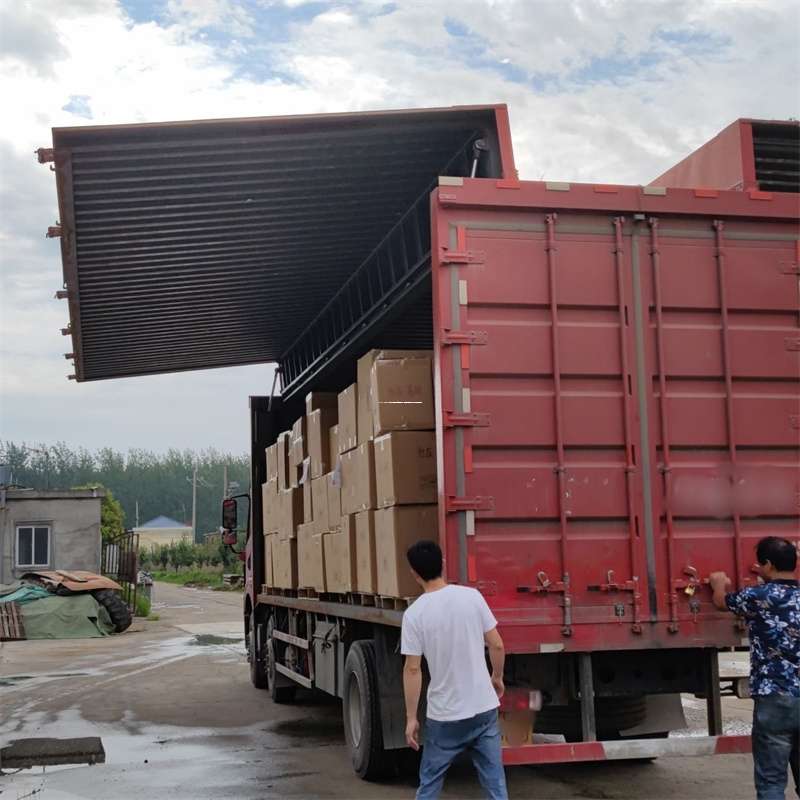 江西宜春袁州到陇南物流公司一站式货运服务，满足您的各种需求（陇南物流运输公司）