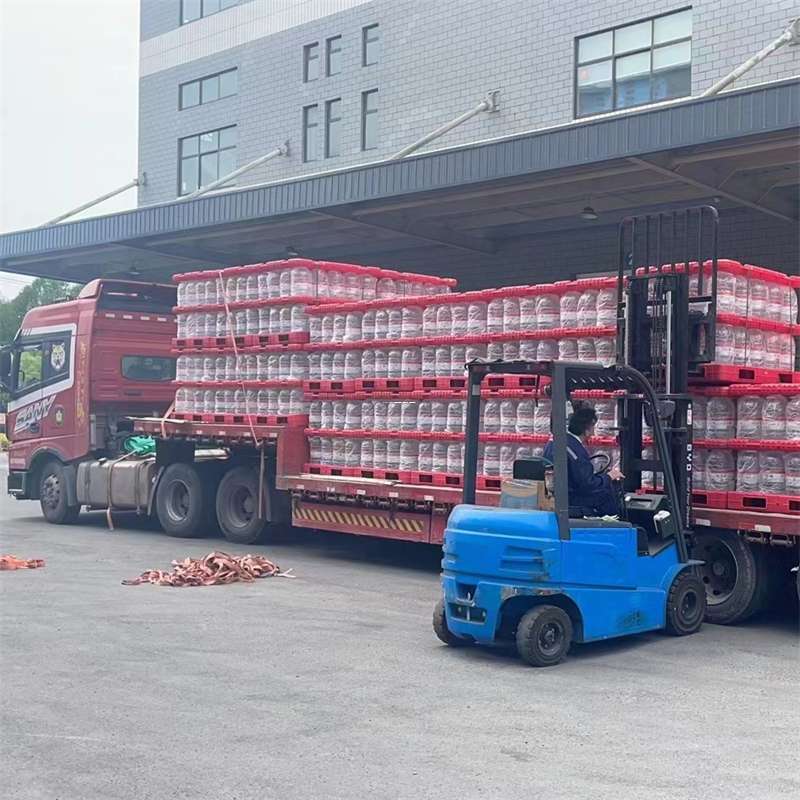 江西宜春袁州到宁波物流公司——一站式服务，让货运更轻松