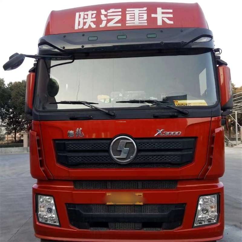 江西宜春袁州到菏泽物流公司一站式服务，为您的货物保驾护航