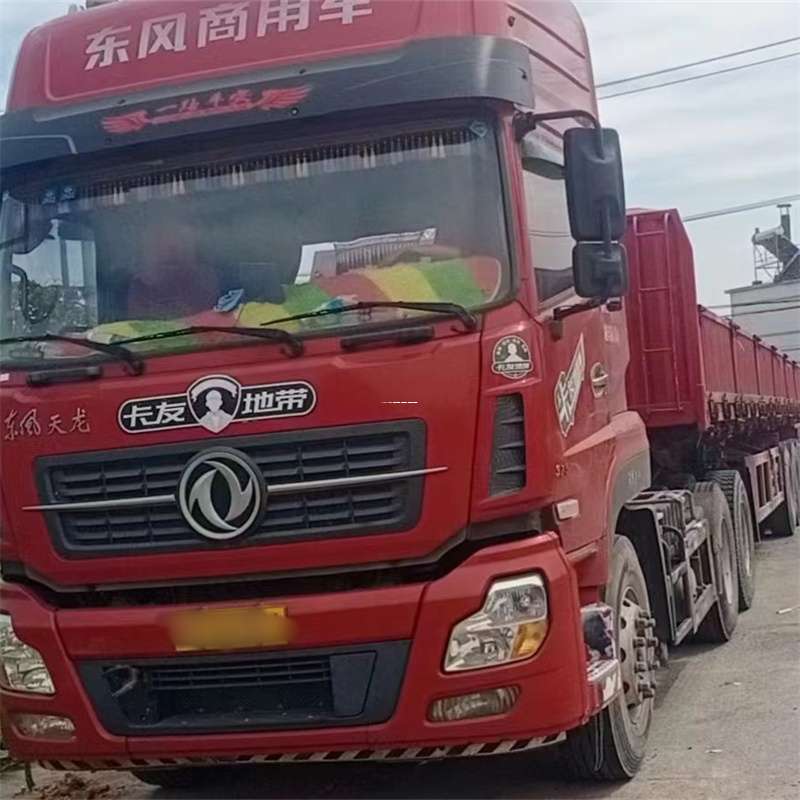 江西宜春袁州到靖江物流公司，专业货运服务，让您的货物畅行无忧