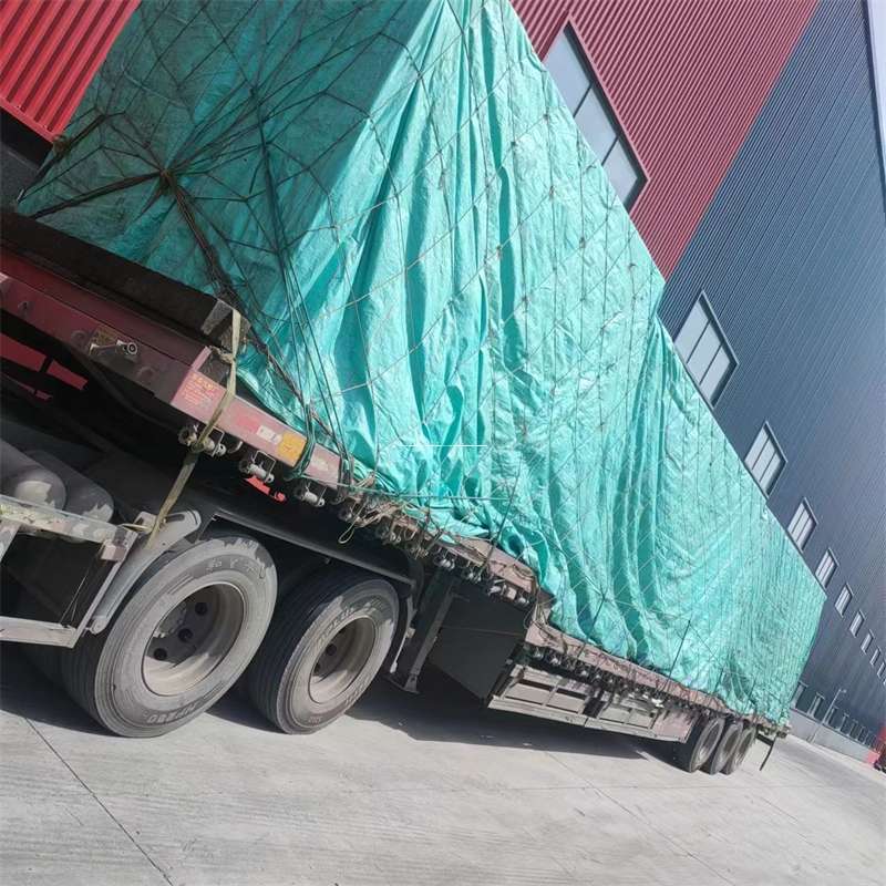 江西宜春袁州到甘肃物流公司江西宜春袁州至甘肃物流专线往返运输江西宜春袁州大型物流公司普货冷链高效电商快运零担整车大件货运直达一站式服务