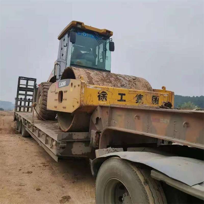 江西宜春袁州到漳州物流公司，专业运输服务为您保驾护航