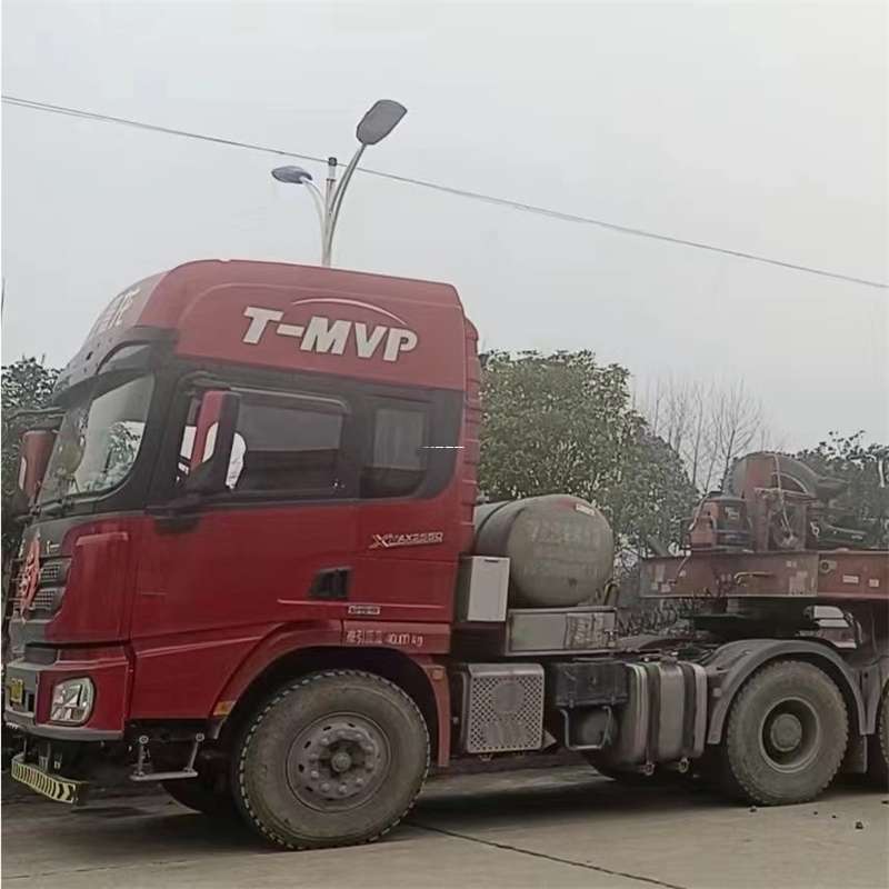 江西宜春袁州到桂林物流公司——一站式货运服务，让您的物流更轻松！