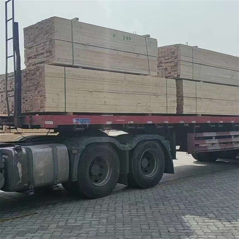 江西宜春袁州至鸡西货运专线一站式物流服务，高效便捷通全国