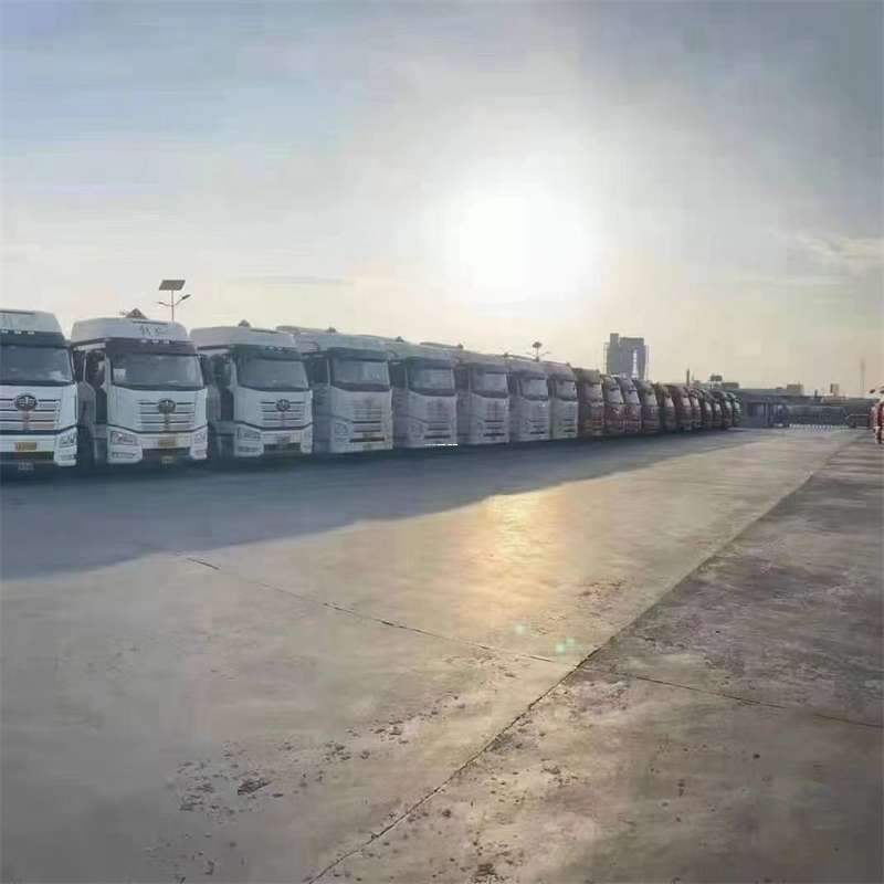 江西宜春袁州到福建物流公司——专业货运，全程无忧