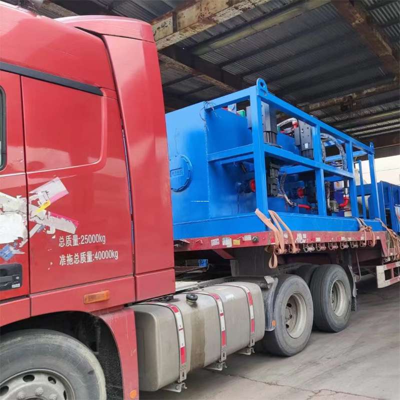 江西宜春袁州到府谷物流公司，专业运输服务，让您的货物畅行无忧（府谷物流公司电话）