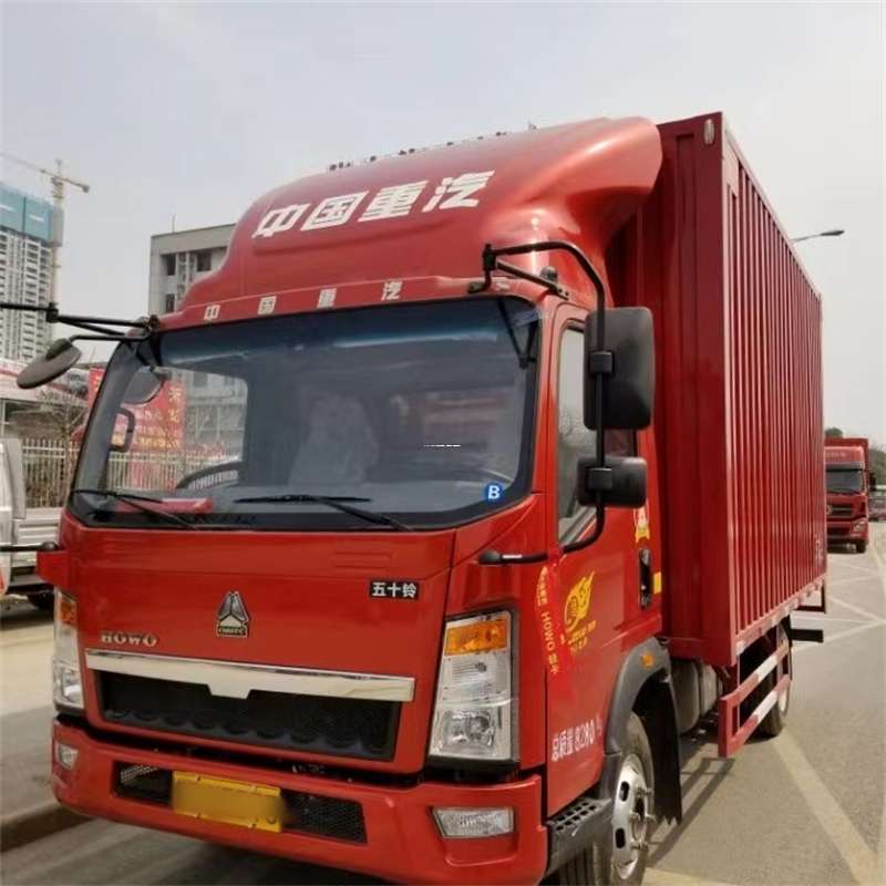 江西宜春袁州到湖北物流公司——一站式服务，让货运更轻松