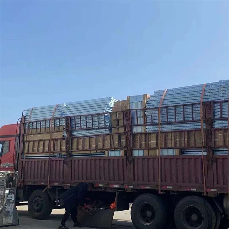 江西宜春袁州至平凉货运专线一站式物流服务，满足您的各种需求