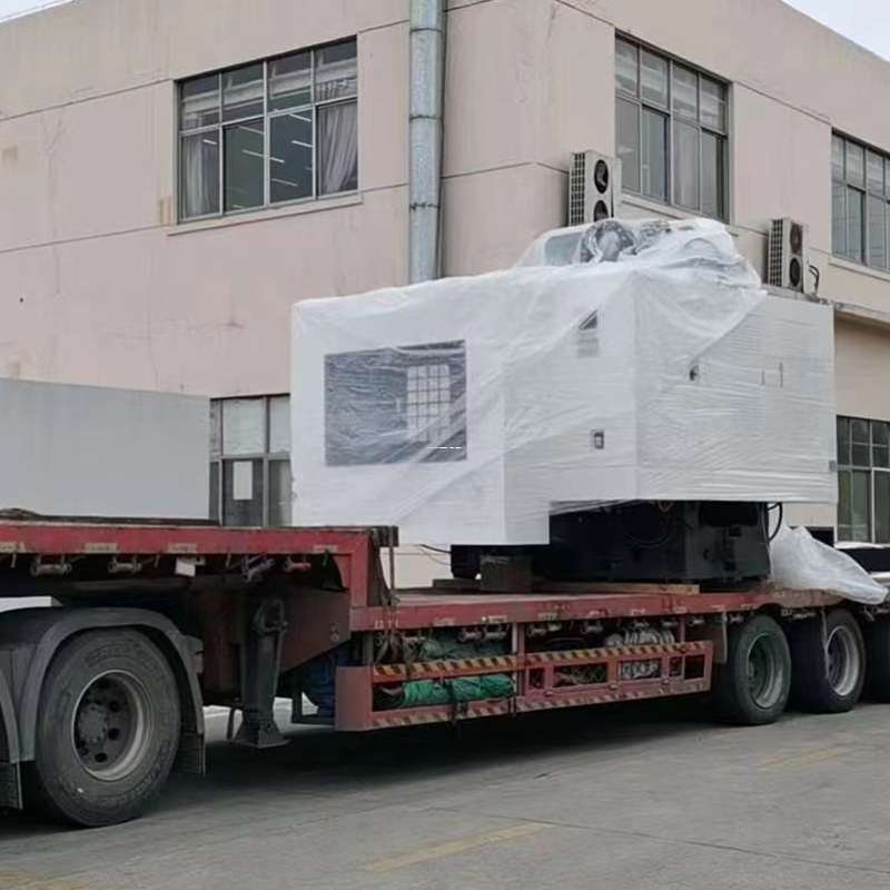 江西宜春袁州到芜湖物流公司——专业运输，一站式服务