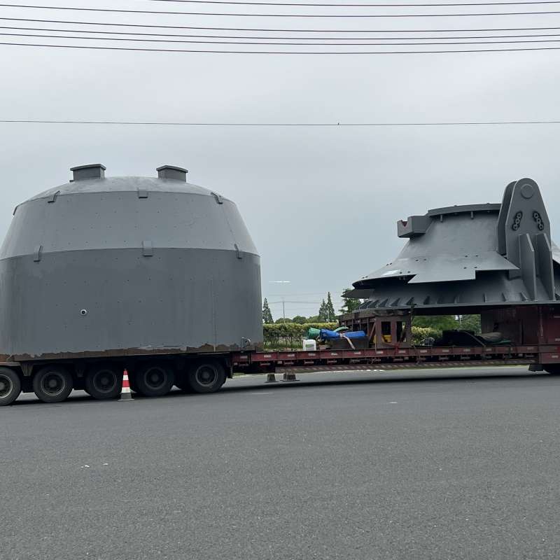 江西宜春袁州到红河物流公司——一站式货运服务专家
