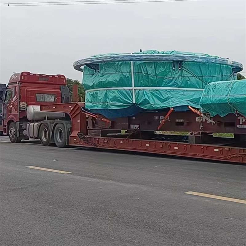 江西宜春袁州到河南商丘虞城县物流公司上海至河南商丘虞城县货运专线