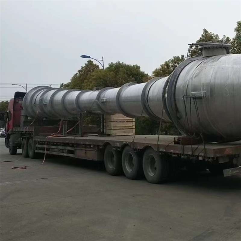 江西宜春袁州到南阳物流公司，一站式服务为您提供高效运输体验