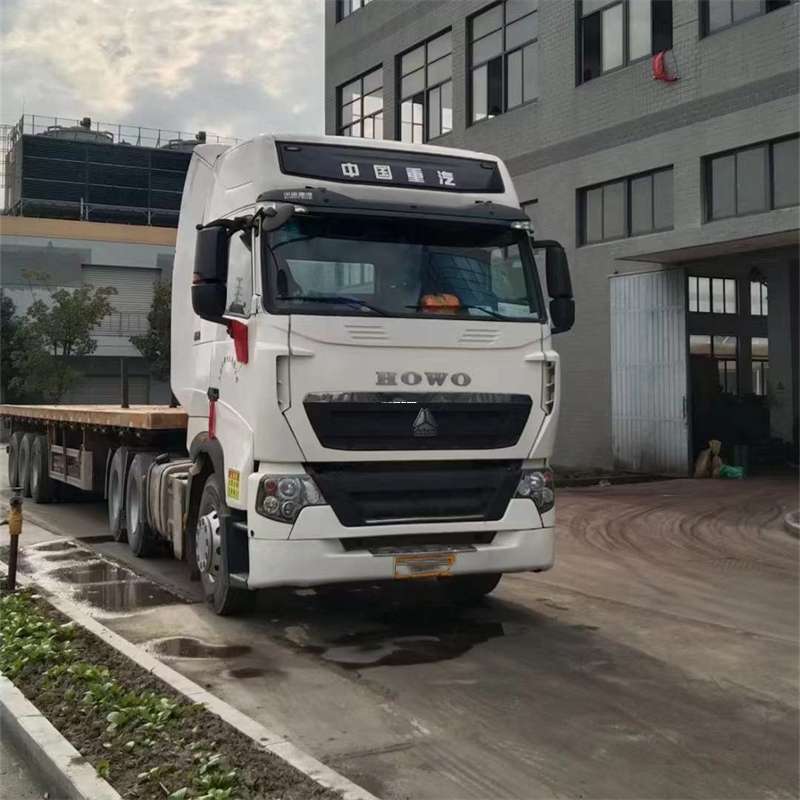 江西宜春袁州到衡阳物流公司，一站式服务，让您的货物运输无忧