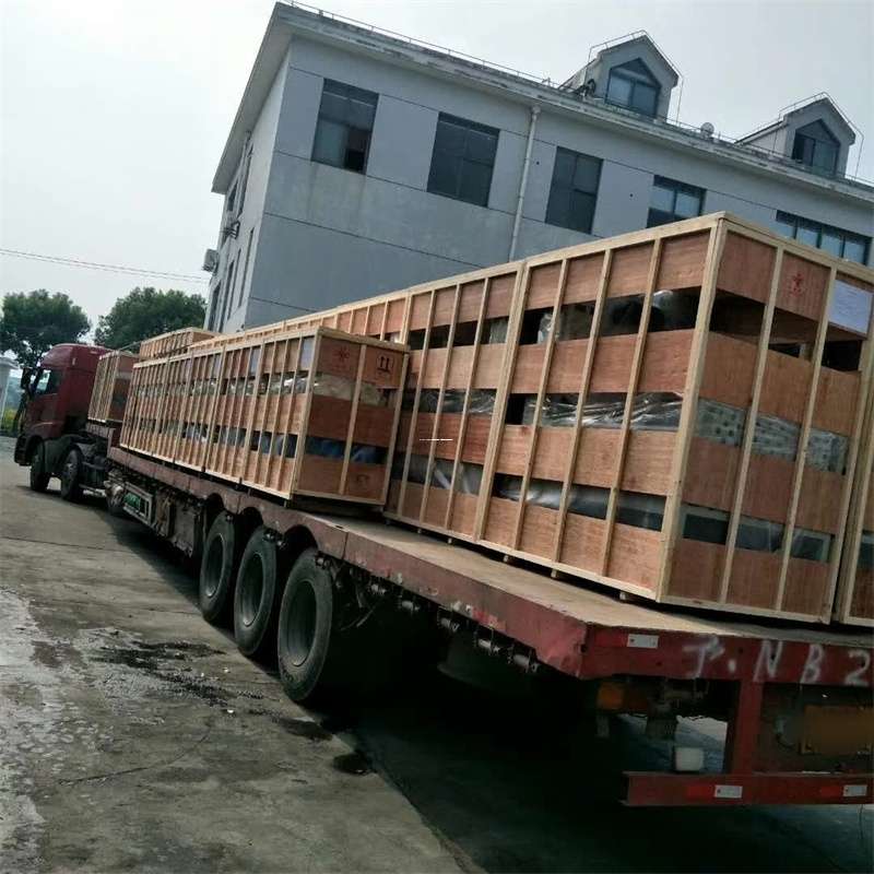 江西宜春袁州到株洲物流公司，一站式服务助您货运无忧
