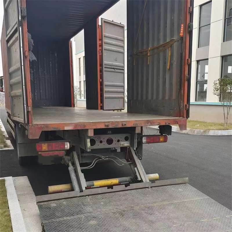江西宜春袁州到长沙物流公司——专业货运，全程无忧