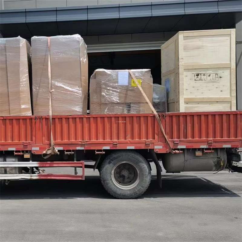 江西宜春袁州到朔州物流公司——一站式服务，让货运更便捷