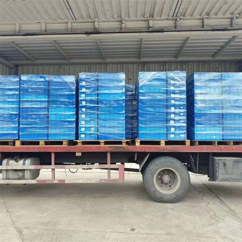 江西宜春袁州到惠东物流公司，提供一站式货运服务（到惠东物流公司,提供一站式货运服务吗）