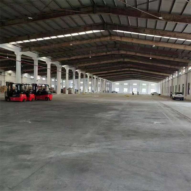 江西宜春袁州至肇庆货运专线，高效物流助您成功
