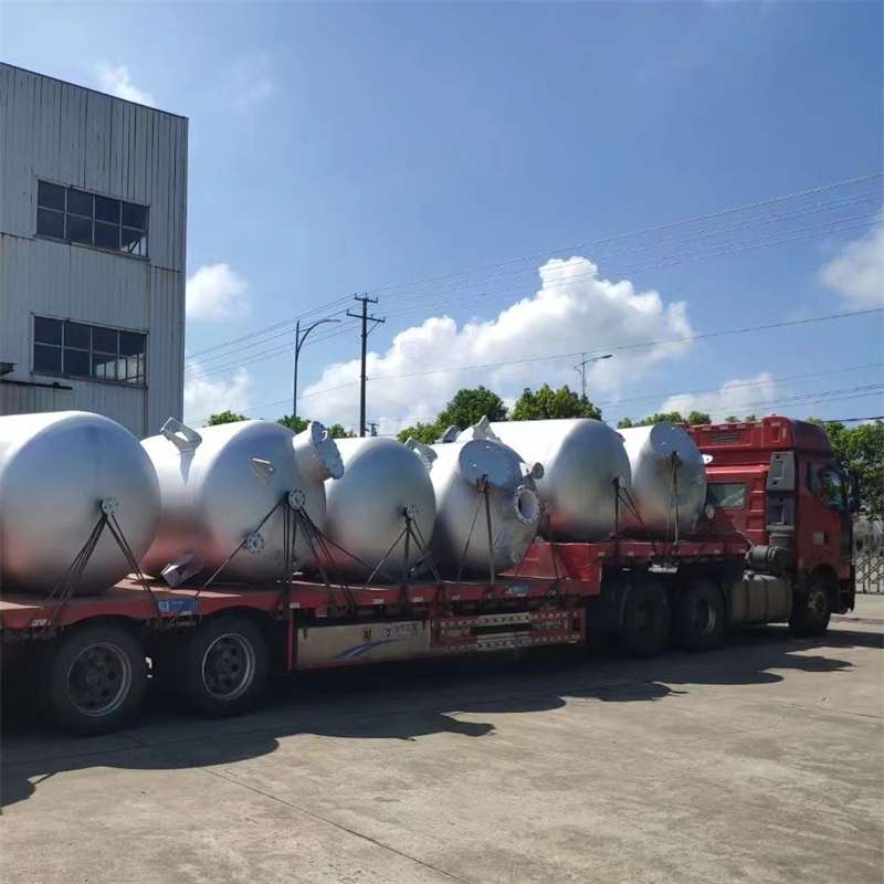 江西宜春袁州至汕头货运专线，一站式物流服务助您成功
