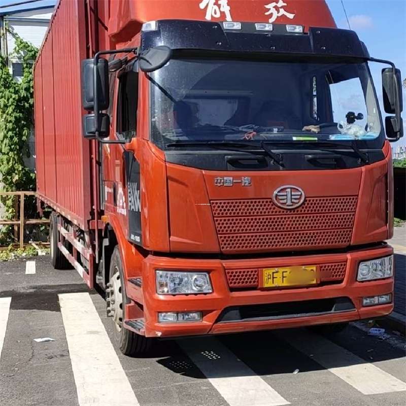 江西宜春袁州到恩施物流公司一站式服务，让货运更轻松