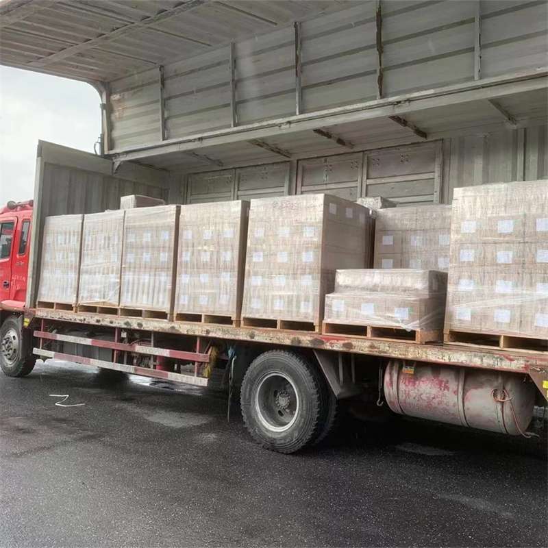 江西宜春袁州到无锡物流公司——一站式货运服务专家