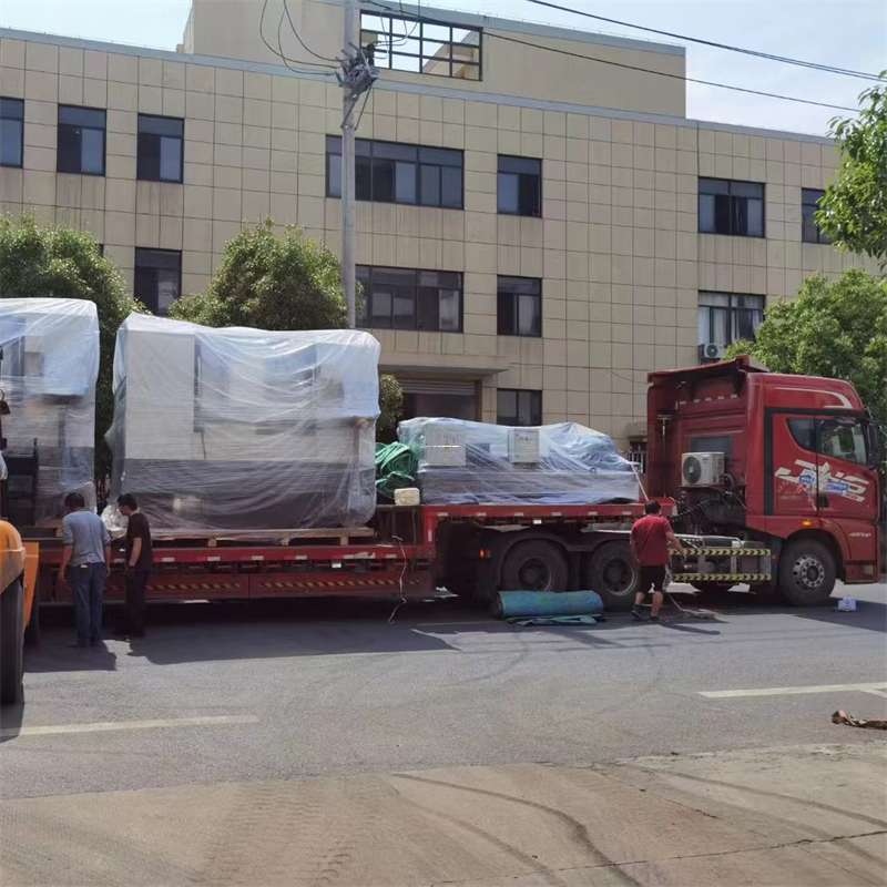 江西宜春袁州到南京物流公司一站式服务，让货运更轻松
