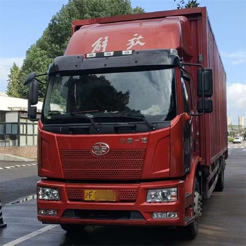 江西宜春袁州到苏州姑苏物流公司——专业货运，安心托付