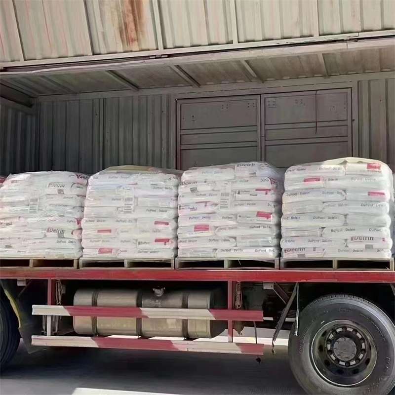 江西宜春袁州到绵阳物流公司一站式服务，让货运更轻松