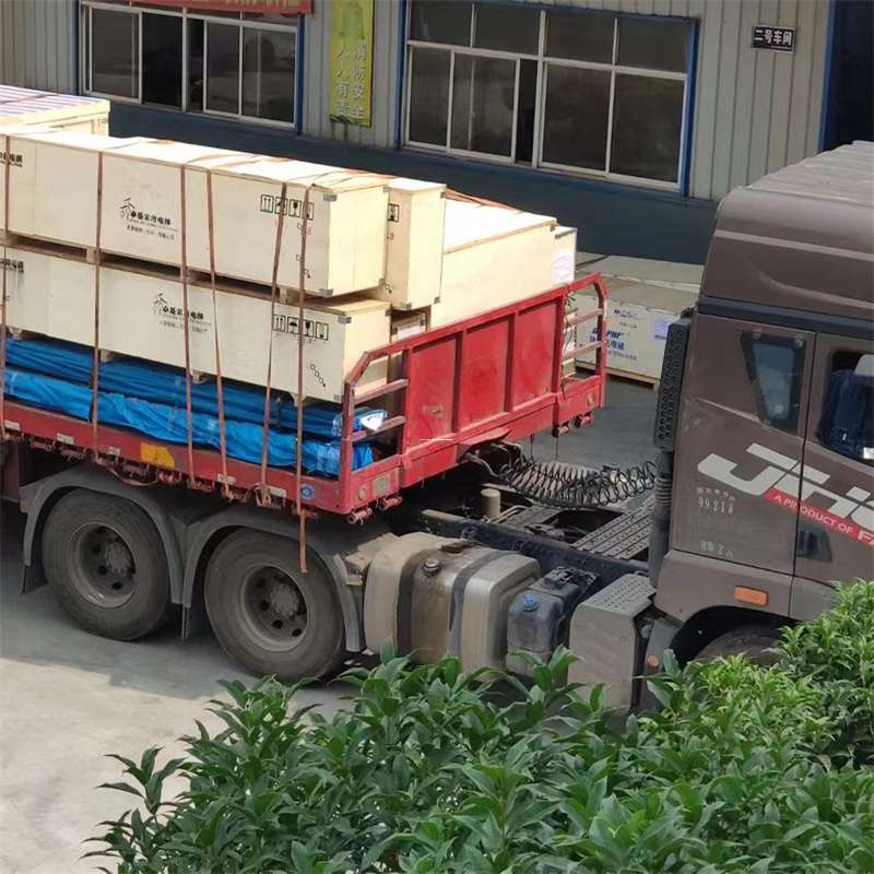 江西宜春袁州到海口物流公司一站式服务，让货运更轻松