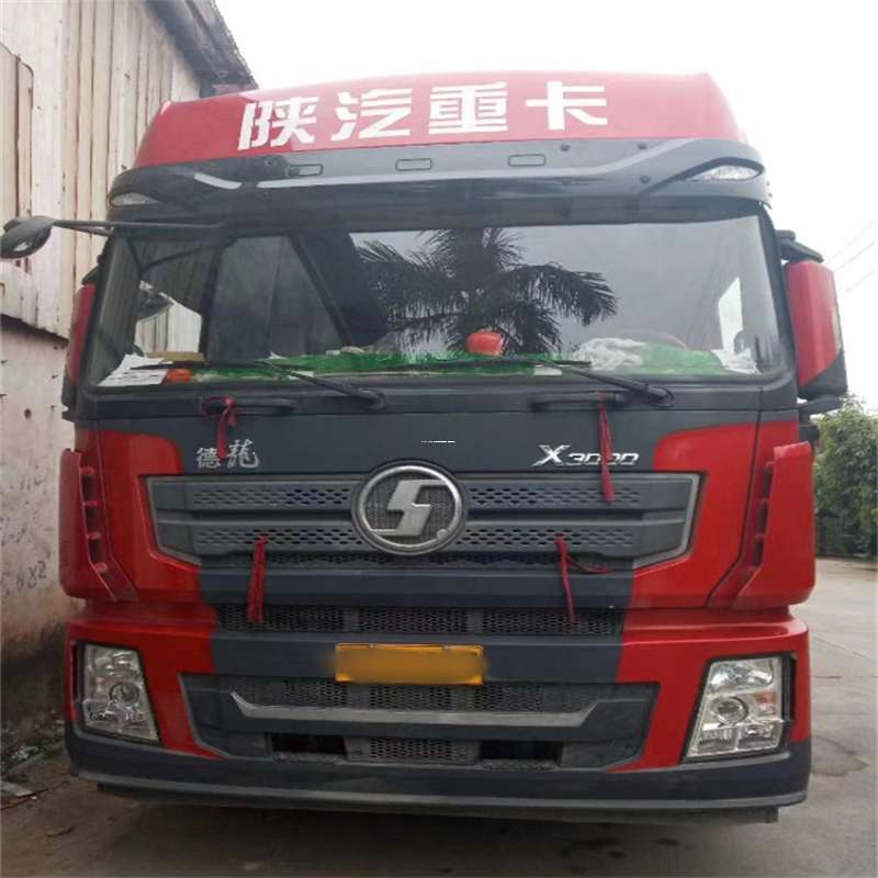 江西宜春袁州到威海物流公司一站式服务，让货运更轻松