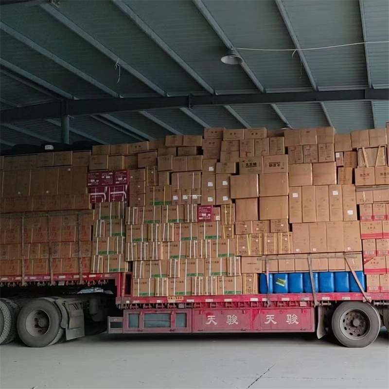 江西宜春袁州到福州物流公司——专业货运，高效便捷
