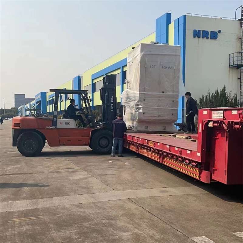 江西宜春袁州到新疆喀什泽普县物流公司江西宜春袁州至新疆喀什泽普县物流专线往返运输