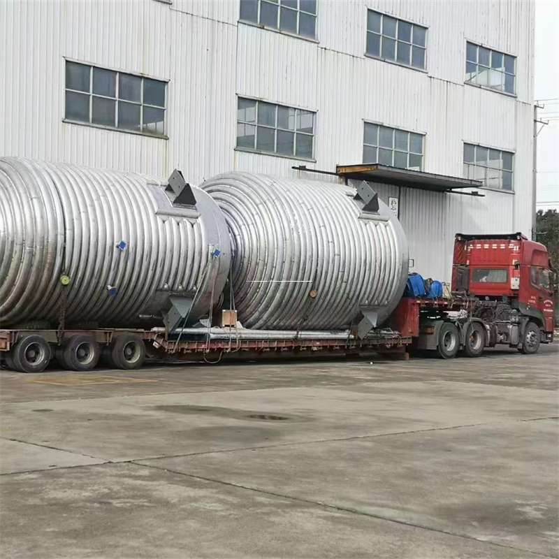 江西宜春袁州到新疆克孜勒苏柯尔克孜州阿克陶县物流公司江西宜春袁州至新疆克孜勒苏柯尔克孜州阿克陶县物流专线往返运输
