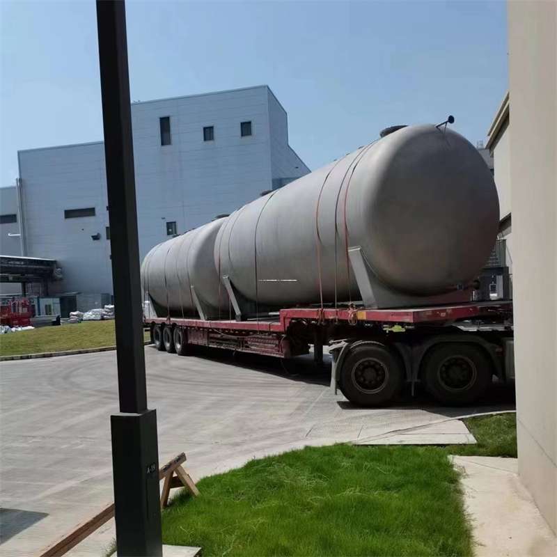 江西宜春袁州到新疆阿克苏柯坪县物流公司|上海至新疆阿克苏柯坪县物流专线往返运输