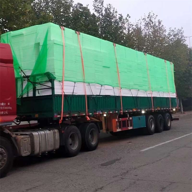 江西宜春袁州到新疆阿克苏拜城县物流公司江西宜春袁州至新疆阿克苏拜城县物流专线往返运输