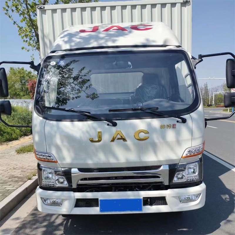 江西宜春袁州到安顺物流公司-一站式服务（到安顺物流公司电话）
