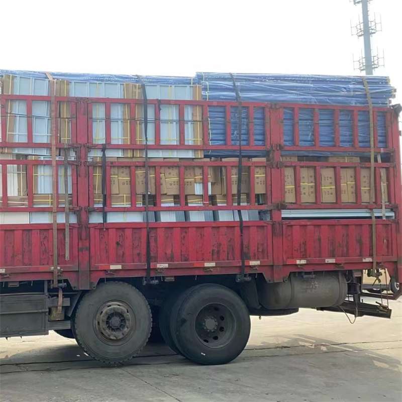 江西宜春袁州到黑龙江物流公司——专业的物流服务提供商（去黑龙江的物流）